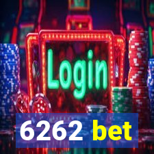 6262 bet